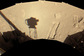 080828-phoenix-postcard-02