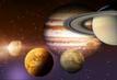 Solar System at Space.com: Explore Solar System Articles, Features and Images