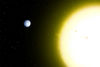 Exo Planet