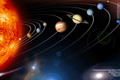 Space.com Wallpaper 30
