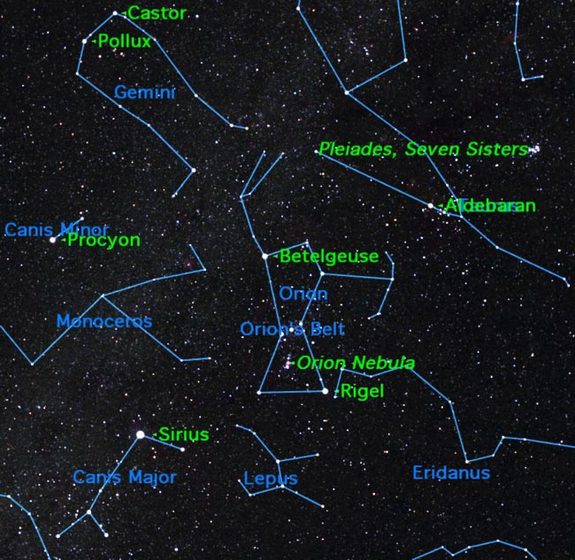 Astrofilia - Pagina 3 Orion-constellation-night-sky-101222-02