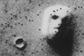 Face-on-mars-cydonia-viking-1