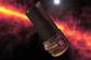 Sp_090623_spitzer-vs