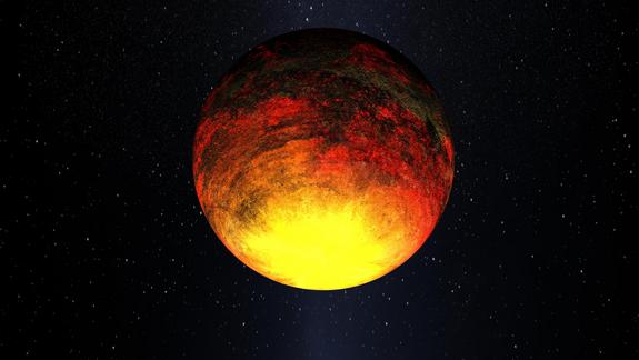 509304main_kepler_rocky_planet_full.jpg