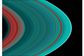040708_saturn_rings_a_02