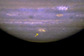 Ig389-jupiter-01-02