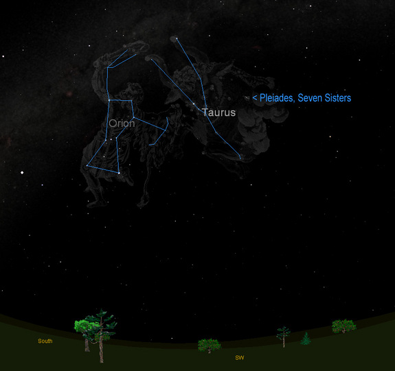 orion-taurus-pleiades-sky-map.jpg