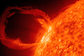 Sdo_earth_scale-edit2
