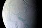 Saturn-photos-enceladus-mosaic