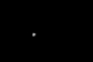 Comet Tempel 1: First Flyby Photo from Stardust 