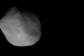 Comet Tempel 1: Stardust Probe
