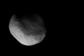 Comet Tempel 1: Stardust Probe