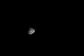Comet Tempel 1: Stardust Probe