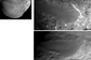 Changes to Smooth Terrain (Unannotated)