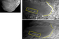 Changes to Smooth Terrain (Annotated)