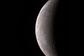 _intro-mercury-secrets