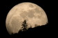 Super-moon-2011-tim-mccord-entiat-wash