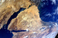 Sinai-peninsula