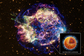 Casseopeia-a-neutron-star-superfluid