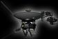 540520main_pia14111-43_1024-768
