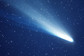 Halleys-comet-1986