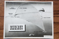 Mercury-project-trajectory