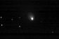 Deep Impact Photographs Comet Tempel 1