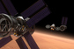 Nasa-deep-space-vehicle-mpcv-art