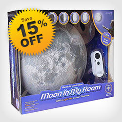 Sdc_250x250_moon_in_my_room