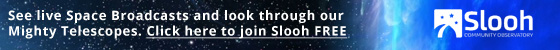 Slooh-Banner-560x50-SpaceBroadcast.jpg?1