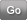 GO