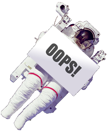 http://www.space.com/images/site/oops_404.png