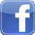 Facebook Activity