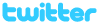 TWITTER ACTIVITY