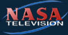 NASA Television