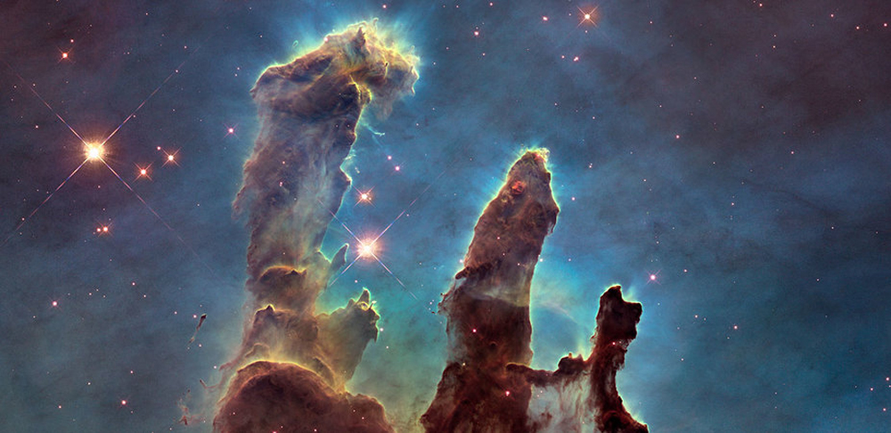 http://www.space.com/images/i/000/047/186/original/pillars-of-creation.jpg?interpolation=lanczos-none&fit=inside|660:*