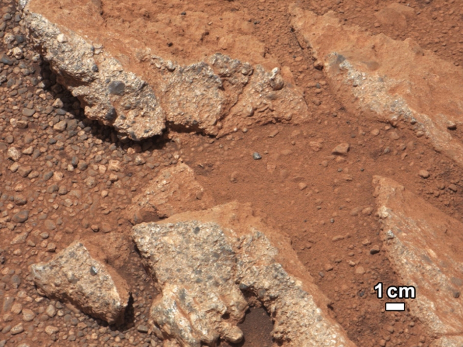 mars-pebbles-rivers-length.jpeg?interpol