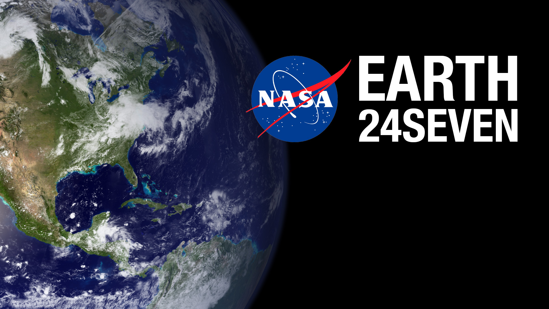 Its earth. 24 Часа земля. Земля 24/7.