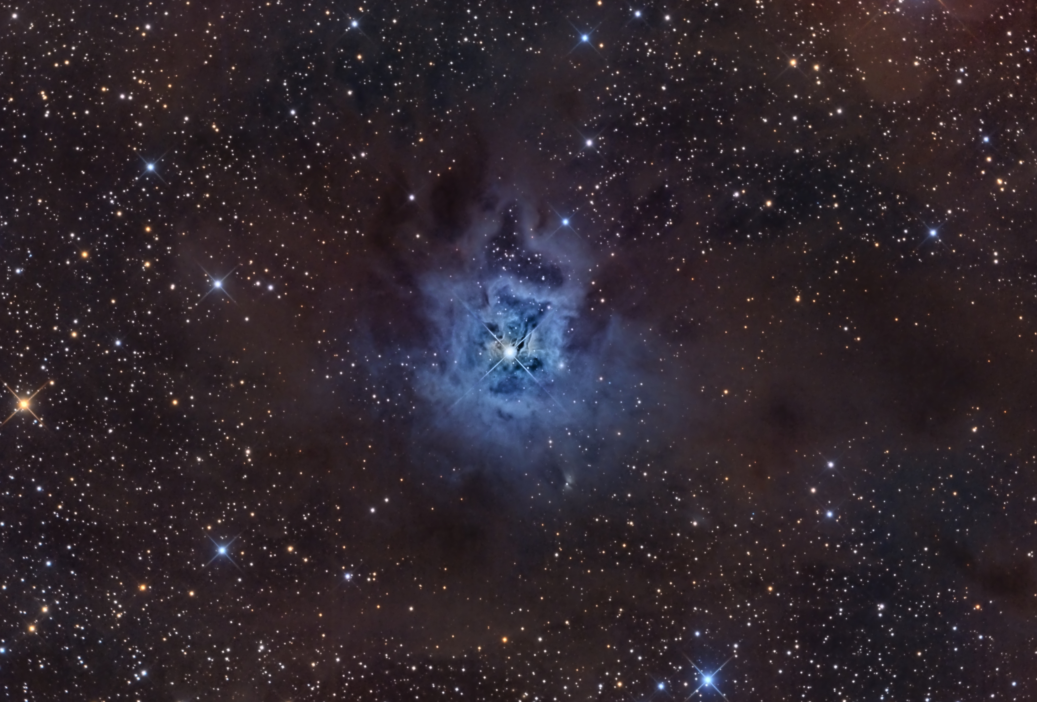 Nebula gray. Далекий космос. Красота космоса фото. Туманность Ирис. Звезды космос красота.