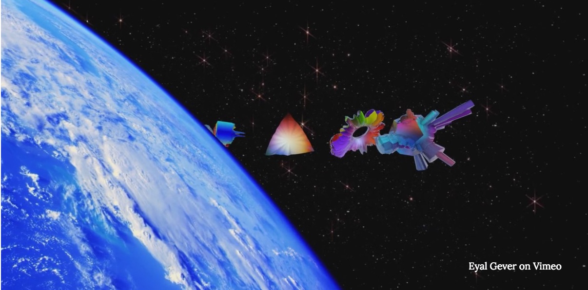 Launched into space. Космос смеется. дневник космос. forward into space. into space 1.