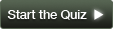 Comece o Quiz