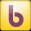 Yahoo Buzz