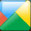 Google Buzz